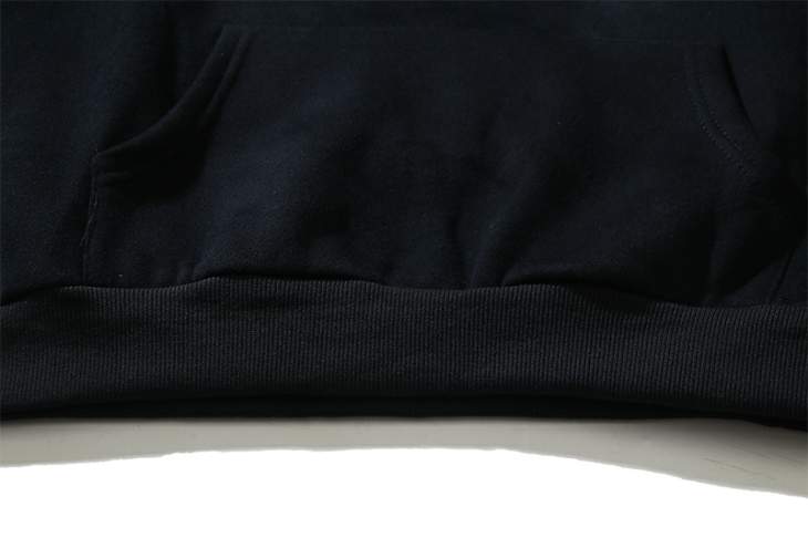 Corteiz Hoodies _SKUCorteizM-2XLcztx2092253